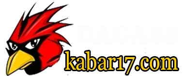 DAGA88 Trực Tiếp Đá Gà Thomo Hôm Nay C1 C2 C3 C4 C5 C6 Tonhon